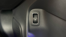 Mercedes-Benz CLA 250e AMG Line Premium Plus 4dr Tip Auto Saloon